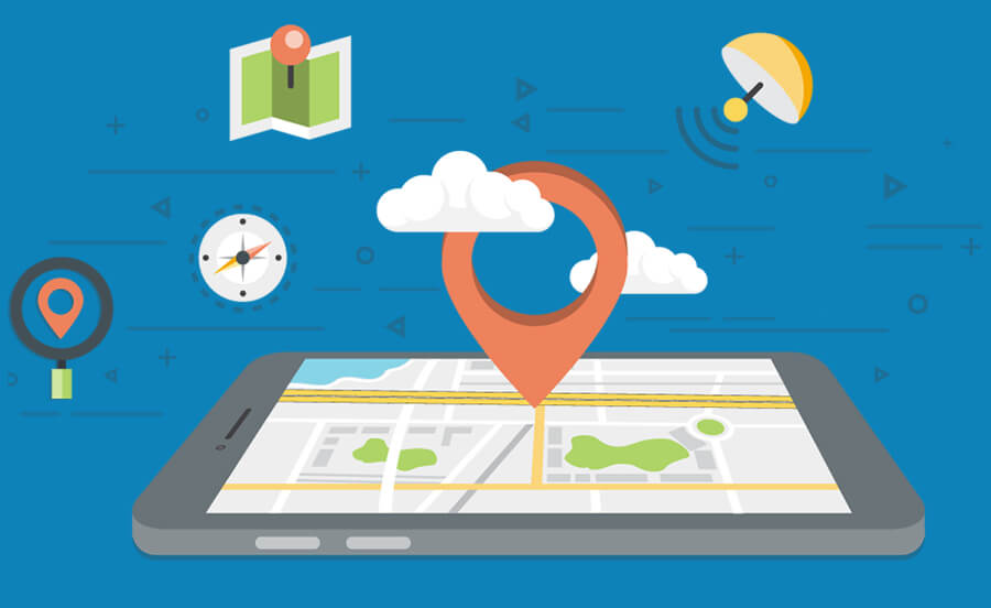 AutoGuard Vehicle Tracking System (VTS) Best real time tracker for car