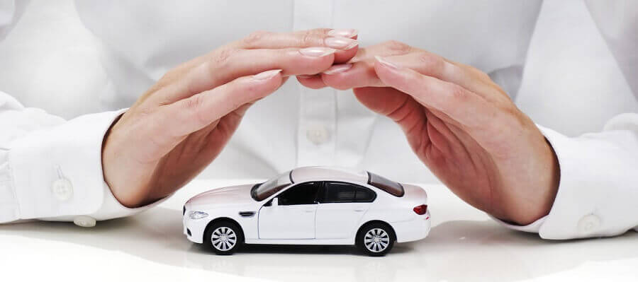AutoGuard Vehicle Tracking System (VTS) GPS fleet tracking system